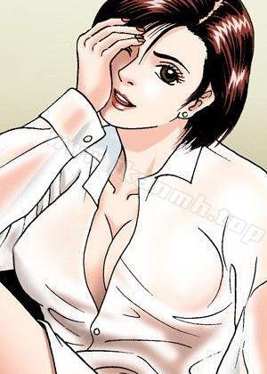 心动边界线